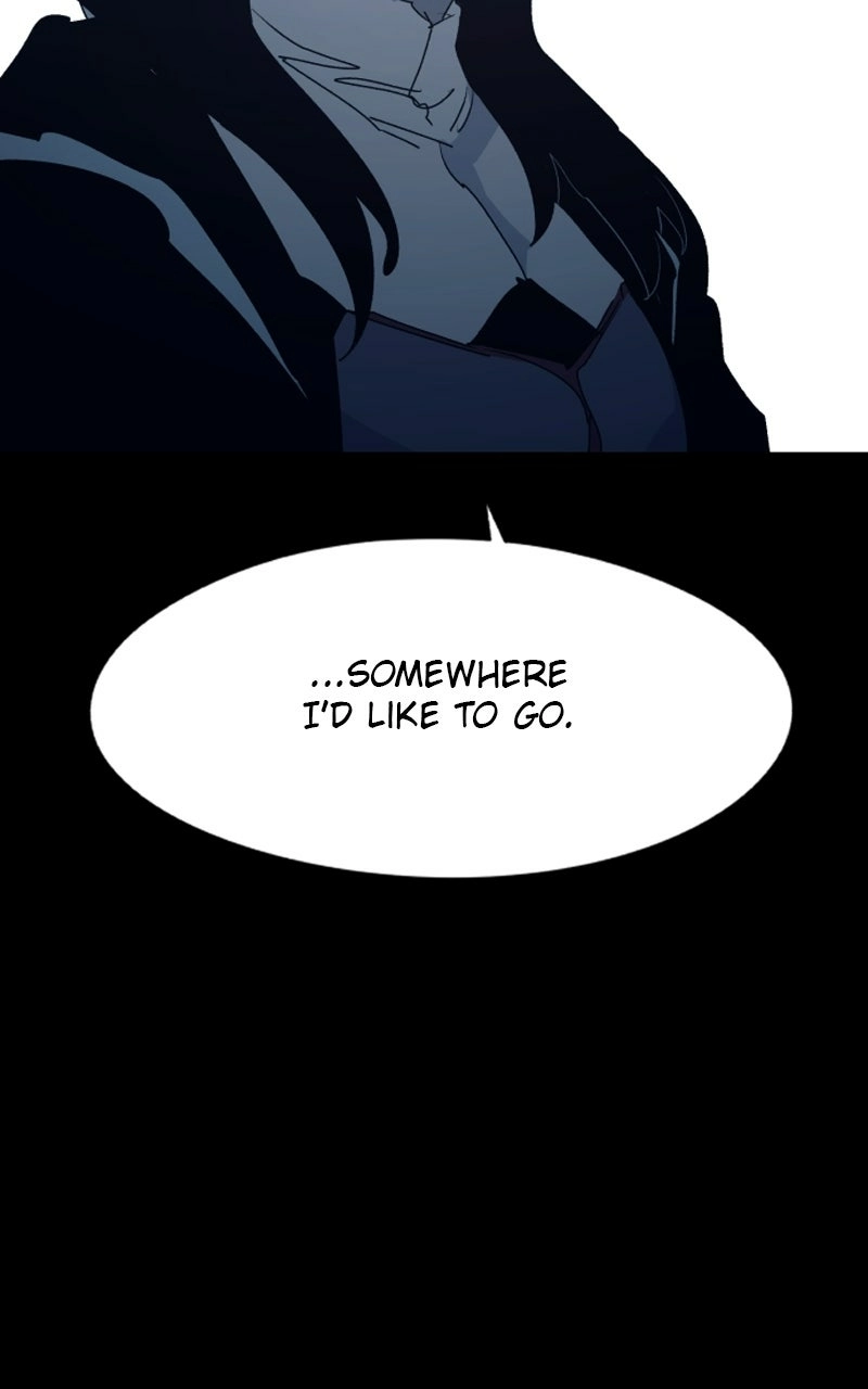 The Knight of Embers Chapter 222 - Page 30 in English
