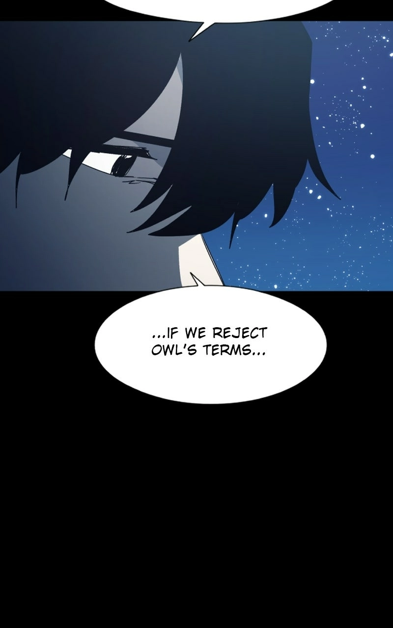 The Knight of Embers Chapter 222 - Page 40 in English