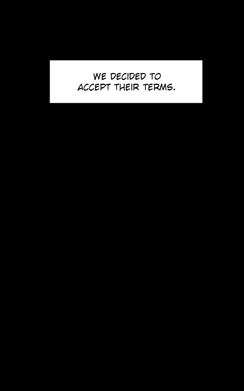 The Knight of Embers Chapter 222 - Page 44 in English