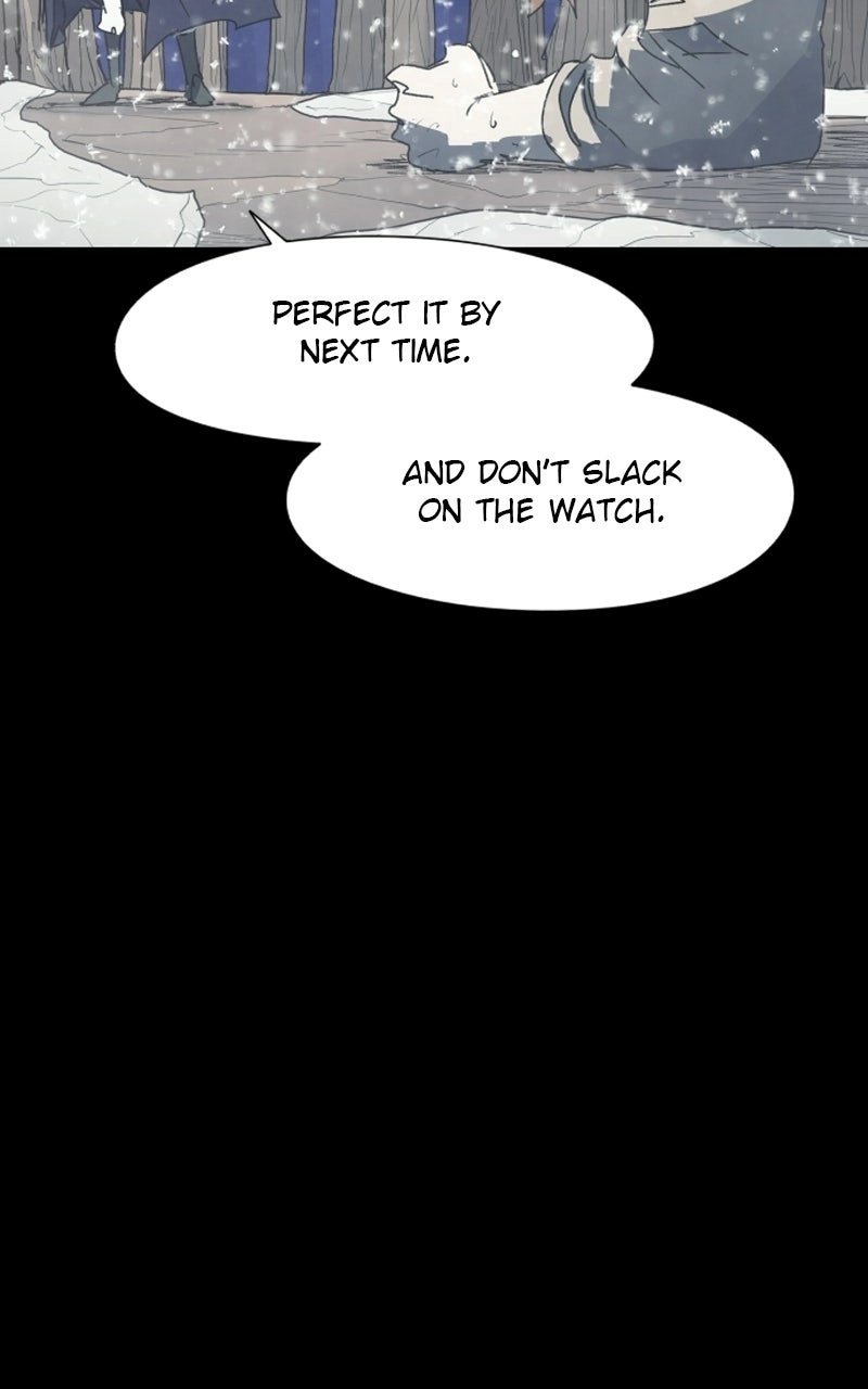 The Knight of Embers Chapter 222 - Page 52 in English