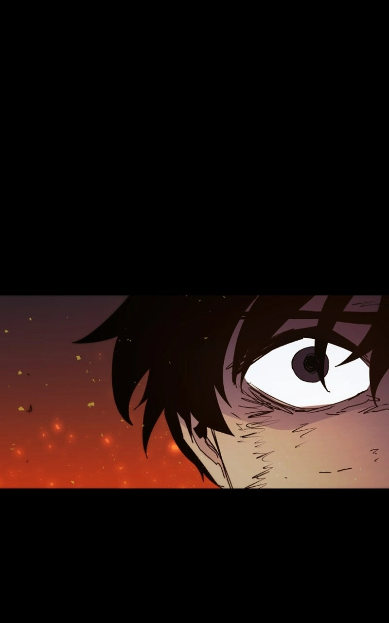 The Knight of Embers Chapter 222 - Page 63 in English