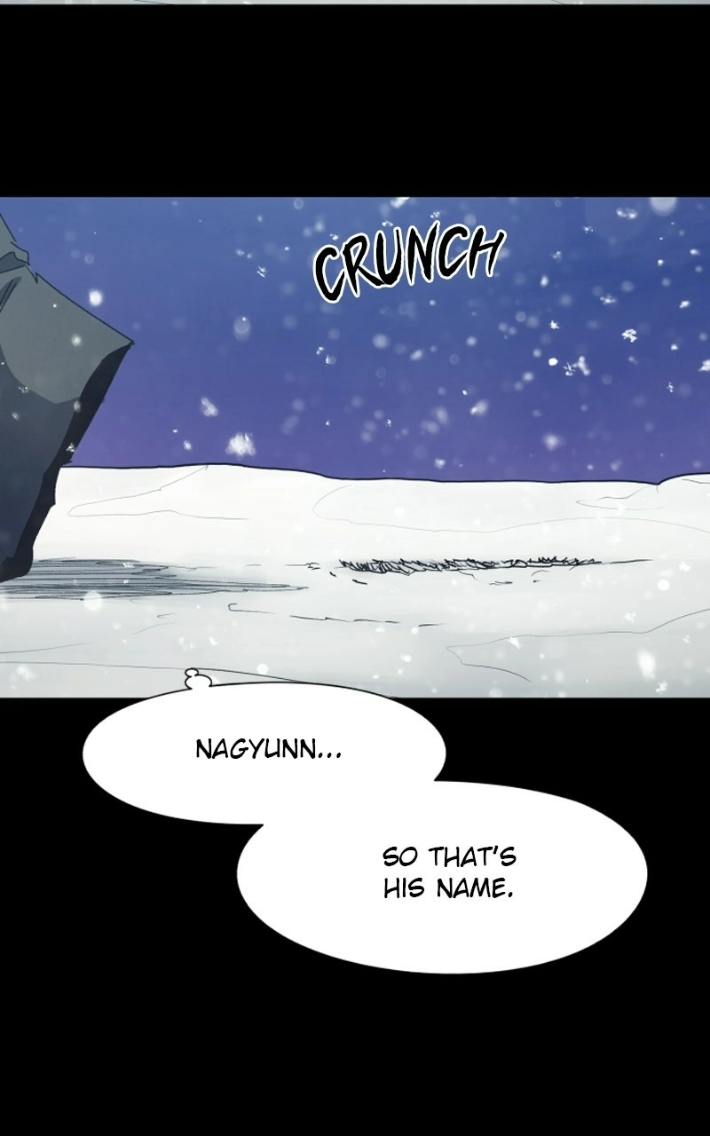 The Knight of Embers Chapter 222 - Page 72 in English