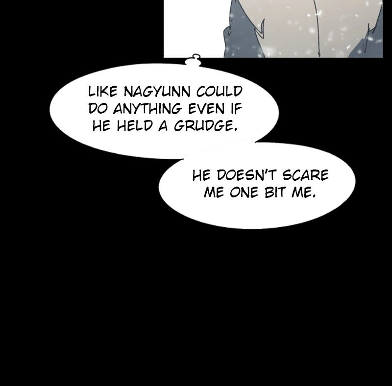 The Knight of Embers Chapter 222 - Page 74 in English