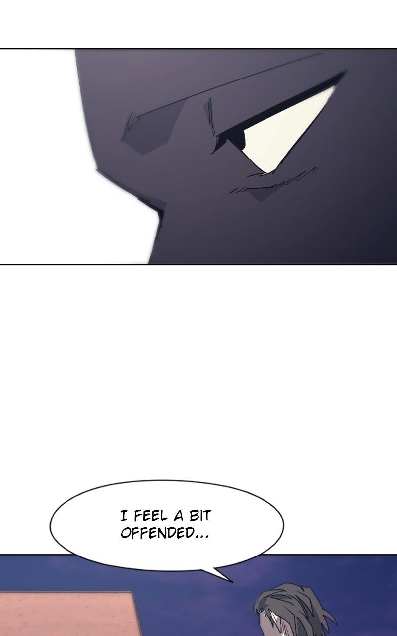 The Knight of Embers Chapter 223 - Page 10 in English