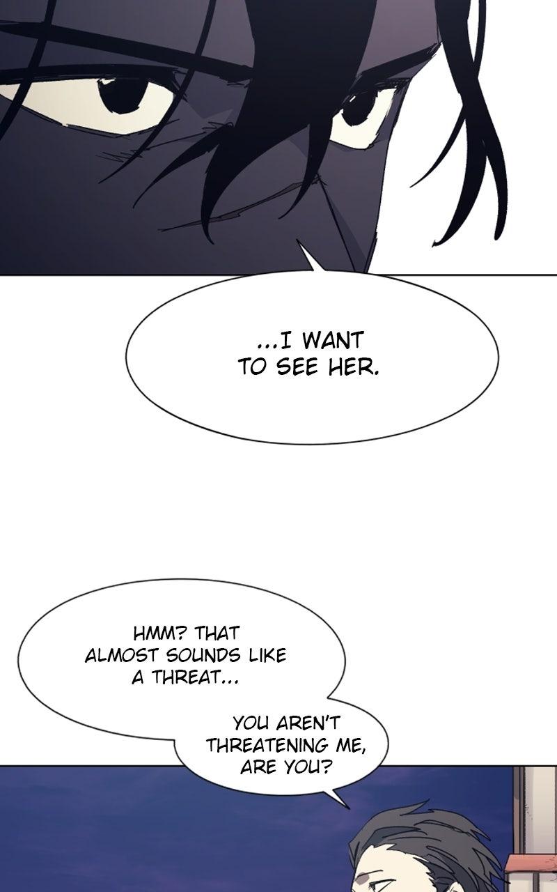 The Knight of Embers Chapter 223 - Page 12 in English