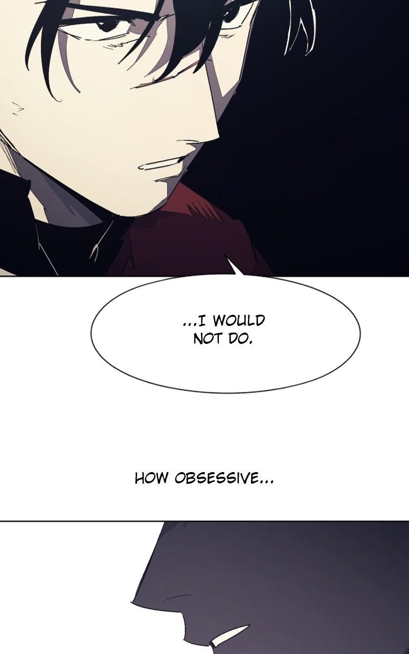 The Knight of Embers Chapter 223 - Page 15 in English