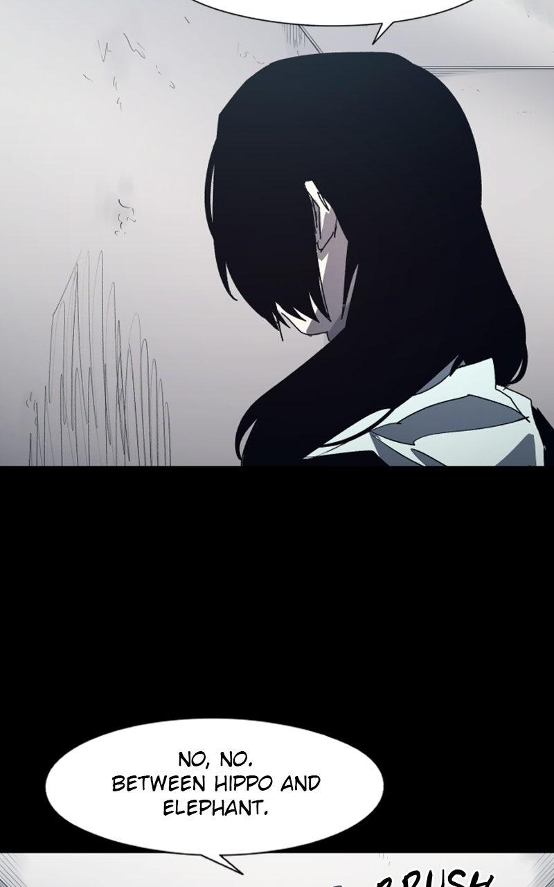 The Knight of Embers Chapter 223 - Page 19 in English