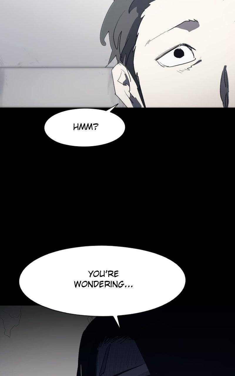 The Knight of Embers Chapter 223 - Page 24 in English