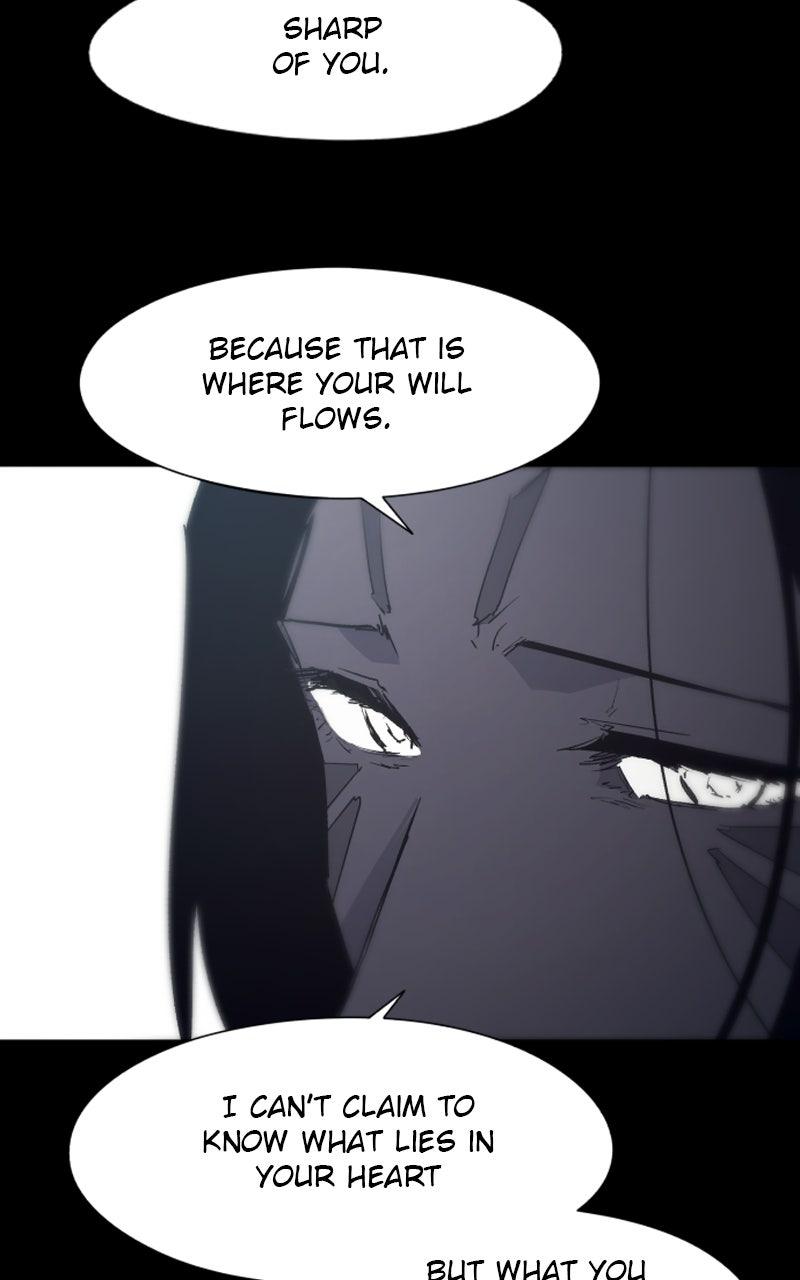 The Knight of Embers Chapter 223 - Page 27 in English