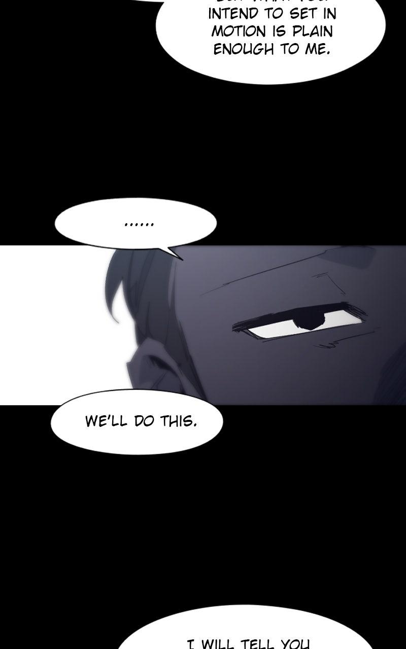 The Knight of Embers Chapter 223 - Page 28 in English