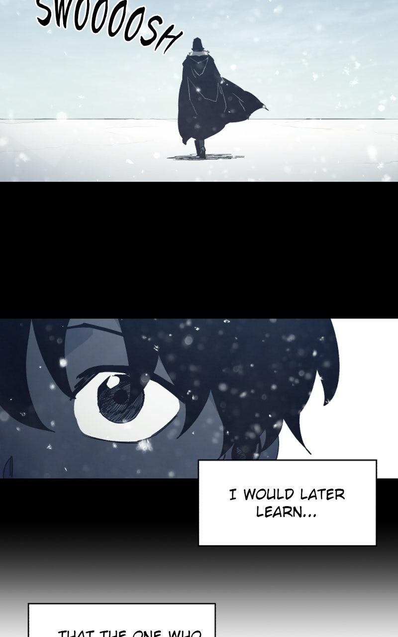 The Knight of Embers Chapter 223 - Page 3 in English
