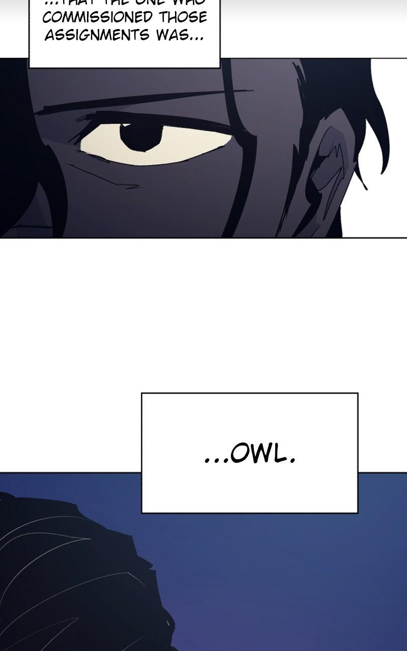 The Knight of Embers Chapter 223 - Page 4 in English