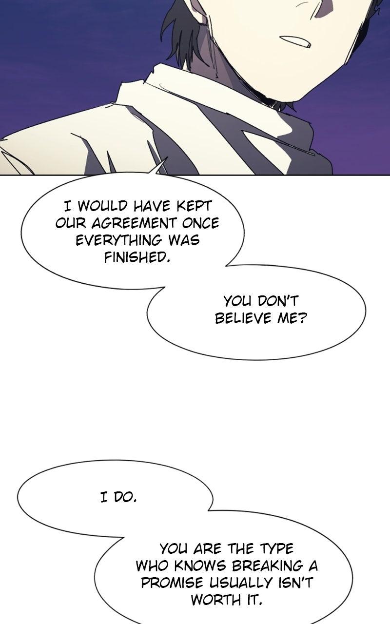 The Knight of Embers Chapter 223 - Page 6 in English