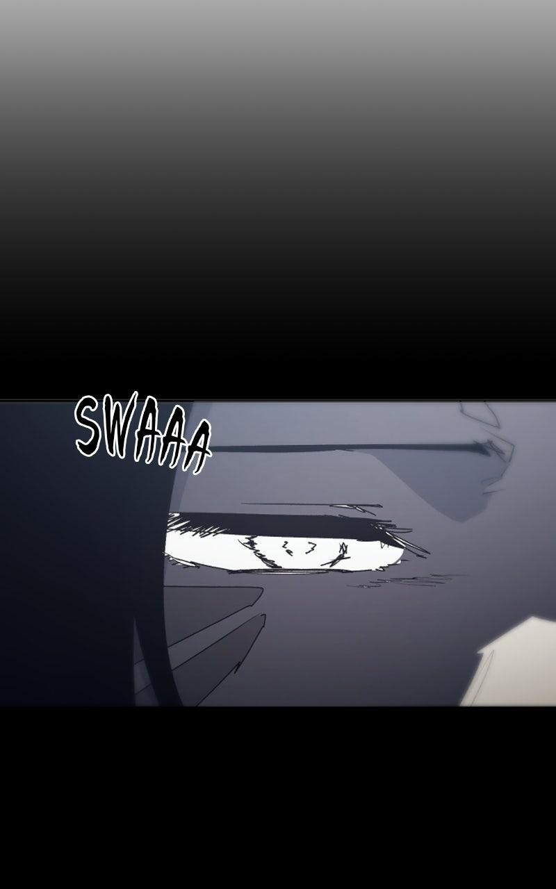 The Knight of Embers Chapter 223 - Page 65 in English