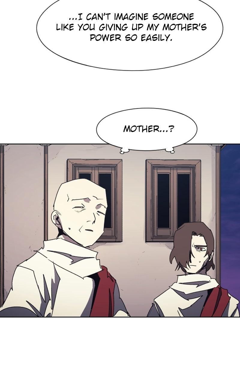 The Knight of Embers Chapter 223 - Page 9 in English