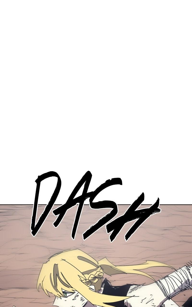The Knight of Embers Chapter 224 - Page 10 in English