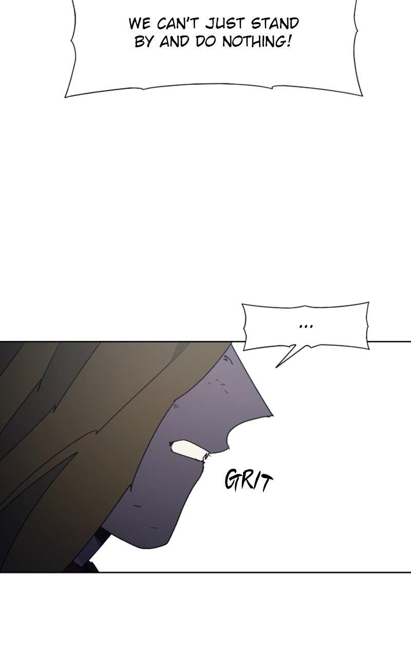 The Knight of Embers Chapter 224 - Page 15 in English