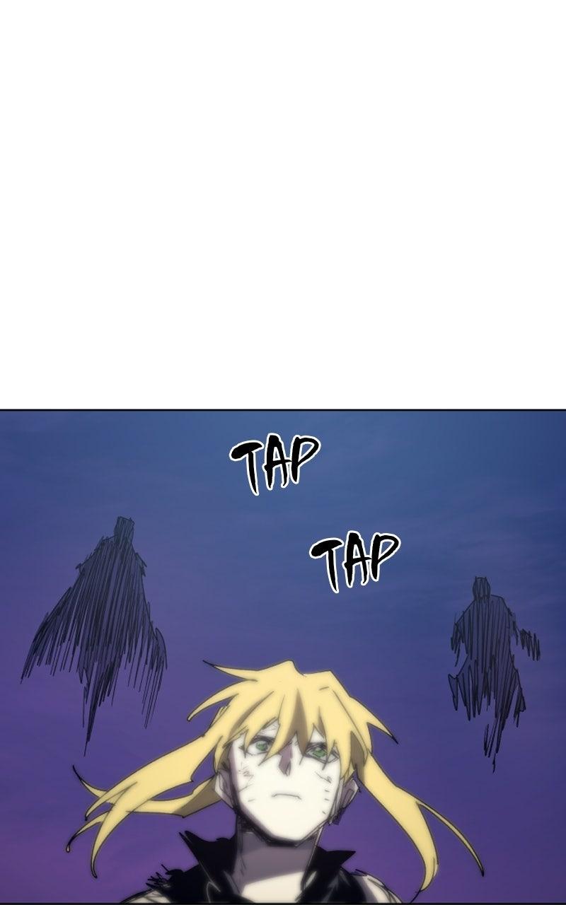 The Knight of Embers Chapter 224 - Page 19 in English