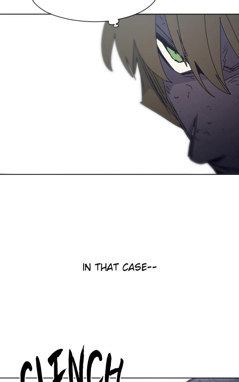 The Knight of Embers Chapter 224 - Page 23 in English