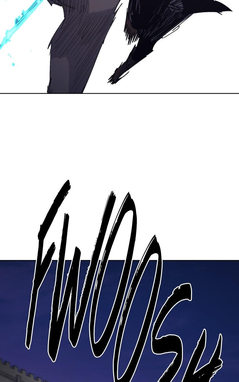 The Knight of Embers Chapter 224 - Page 31 in English