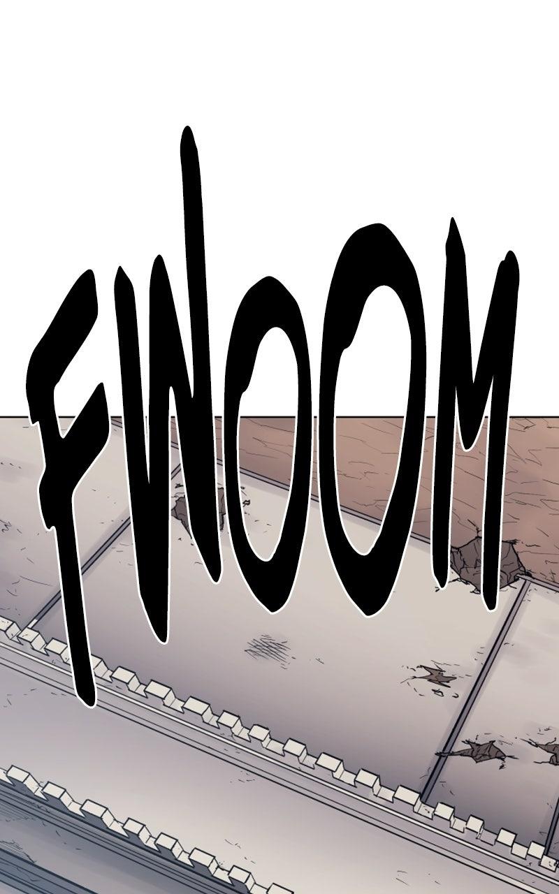 The Knight of Embers Chapter 224 - Page 33 in English