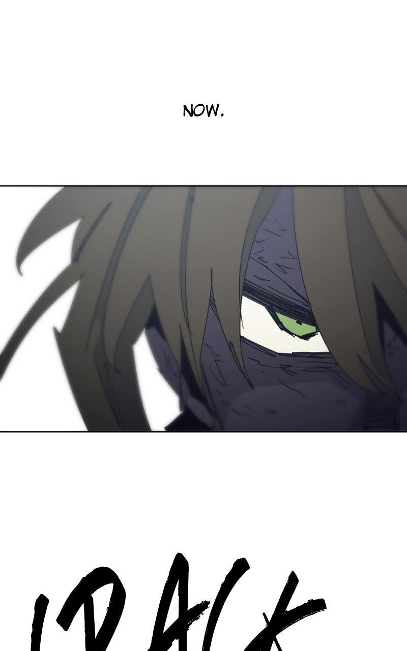 The Knight of Embers Chapter 224 - Page 39 in English