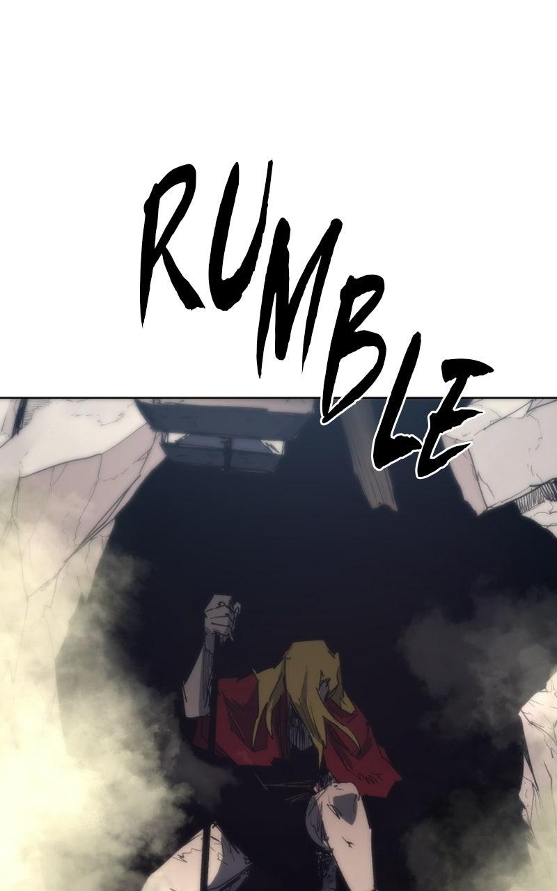 The Knight of Embers Chapter 224 - Page 42 in English