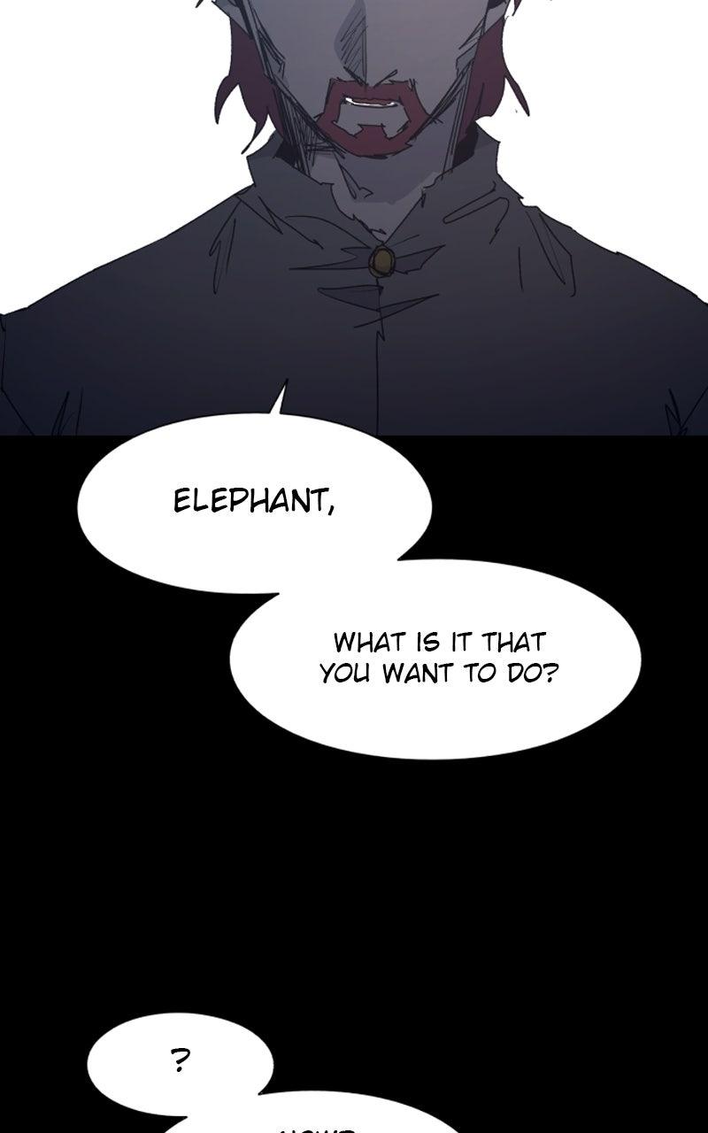 The Knight of Embers Chapter 224 - Page 51 in English