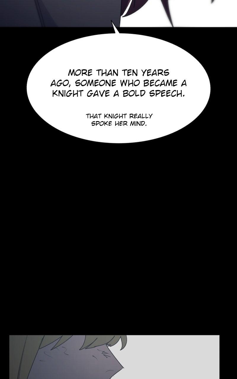 The Knight of Embers Chapter 224 - Page 56 in English