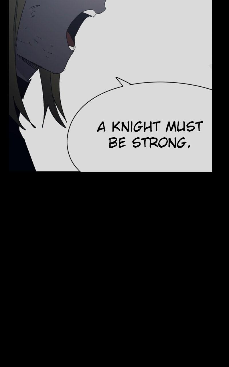 The Knight of Embers Chapter 224 - Page 57 in English