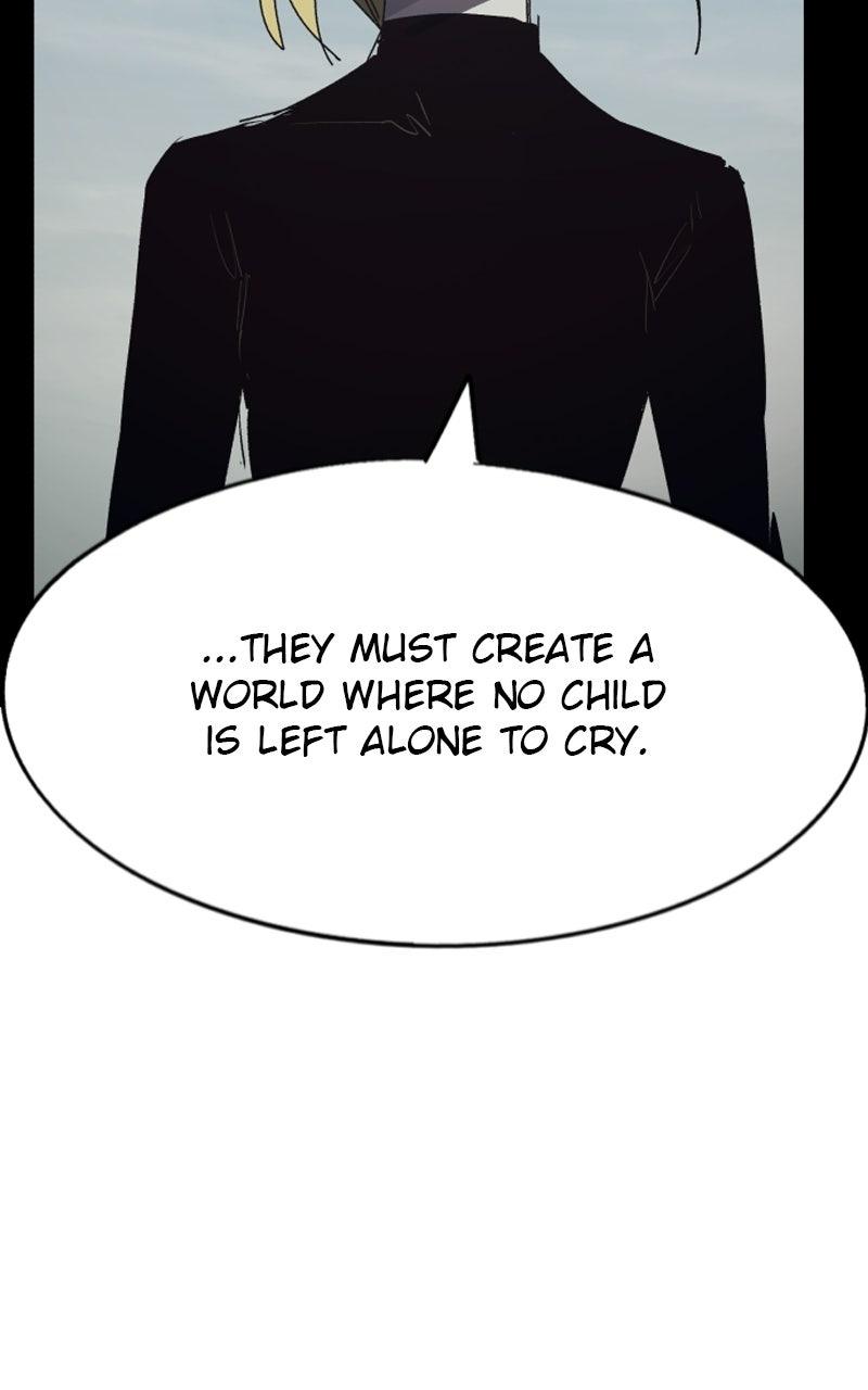 The Knight of Embers Chapter 224 - Page 60 in English
