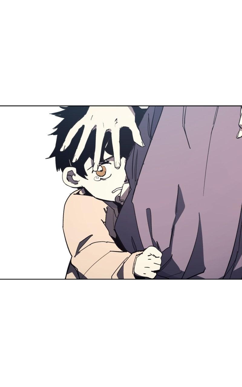 The Knight of Embers Chapter 224 - Page 66 in English