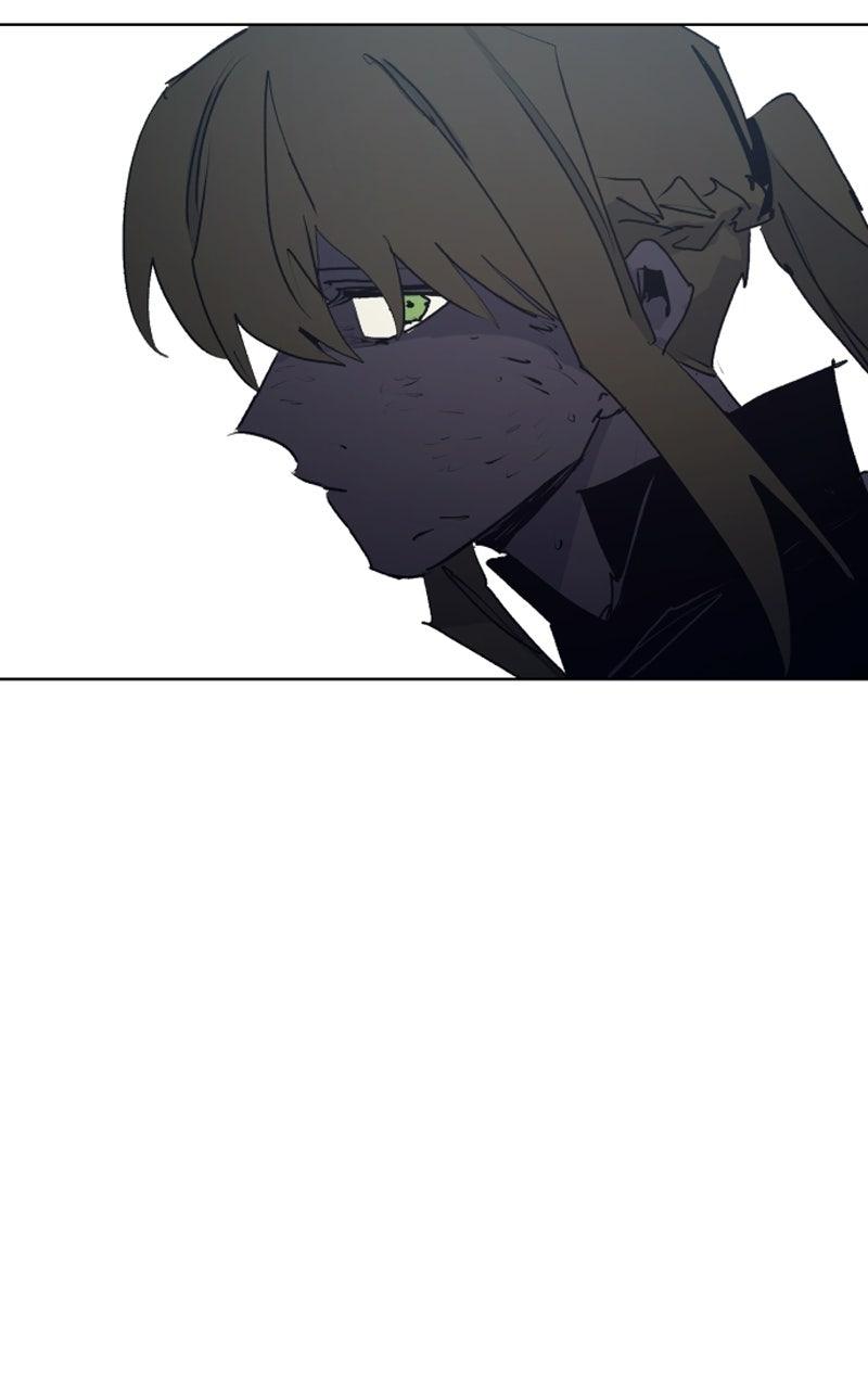 The Knight of Embers Chapter 224 - Page 67 in English