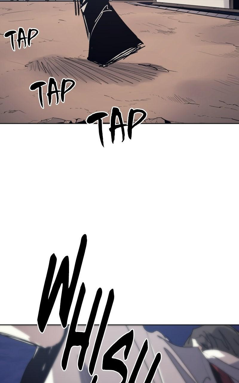 The Knight of Embers Chapter 224 - Page 69 in English