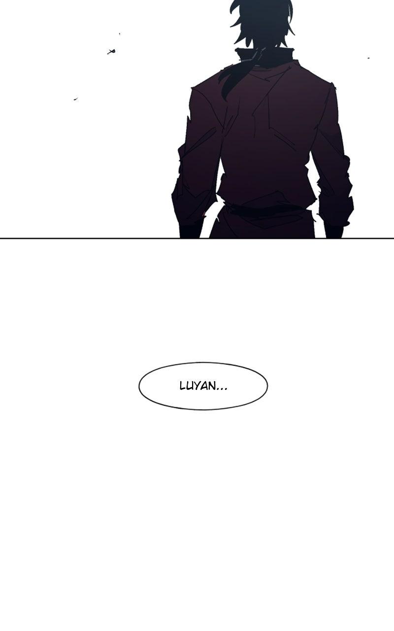 The Knight of Embers Chapter 225 - Page 11 in English
