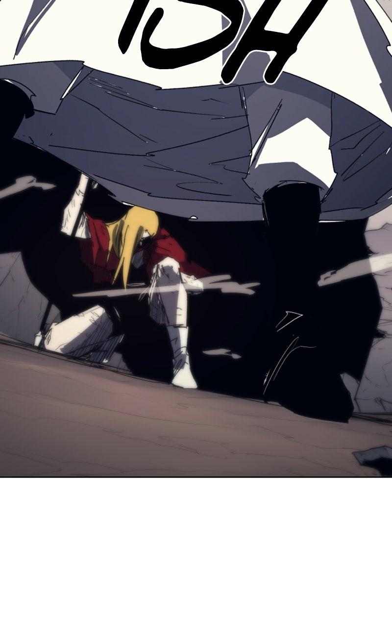 The Knight of Embers Chapter 225 - Page 24 in English