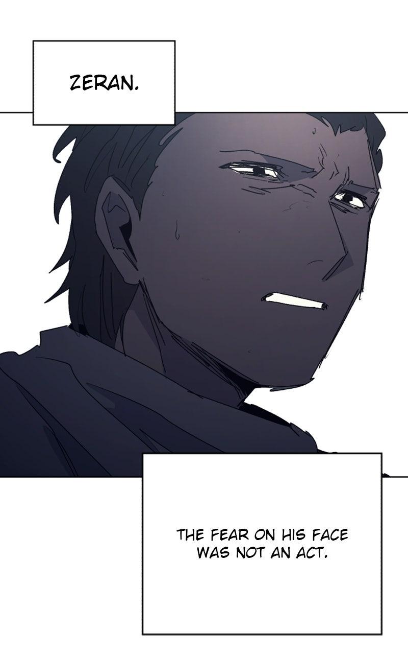 The Knight of Embers Chapter 225 - Page 27 in English