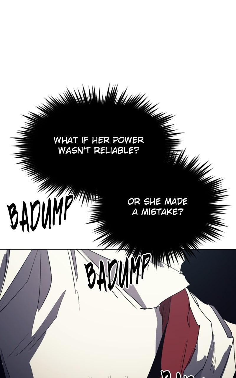 The Knight of Embers Chapter 225 - Page 28 in English