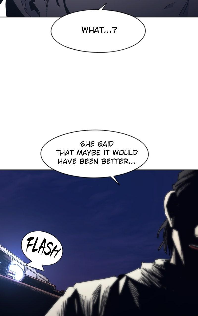 The Knight of Embers Chapter 225 - Page 3 in English