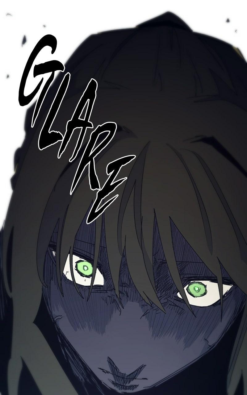 The Knight of Embers Chapter 225 - Page 48 in English