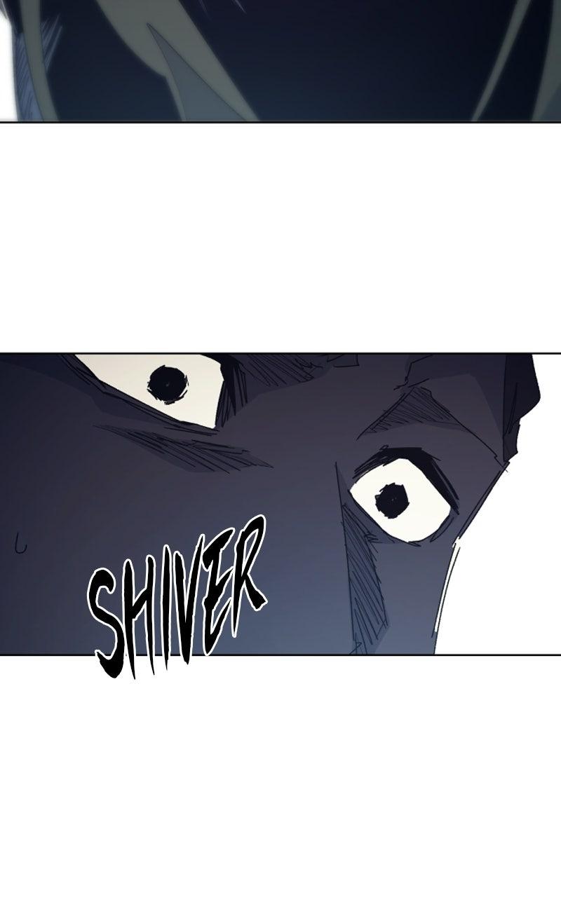 The Knight of Embers Chapter 225 - Page 49 in English