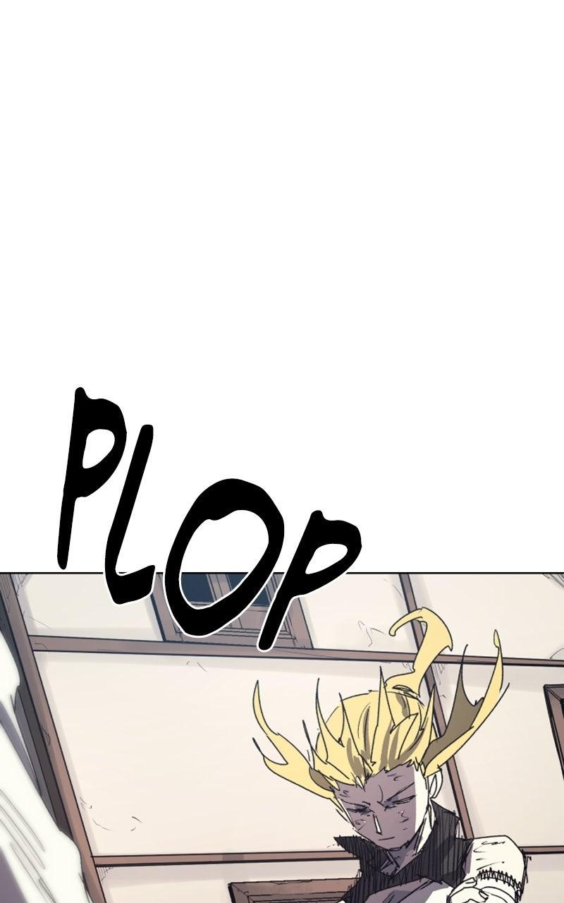 The Knight of Embers Chapter 225 - Page 55 in English