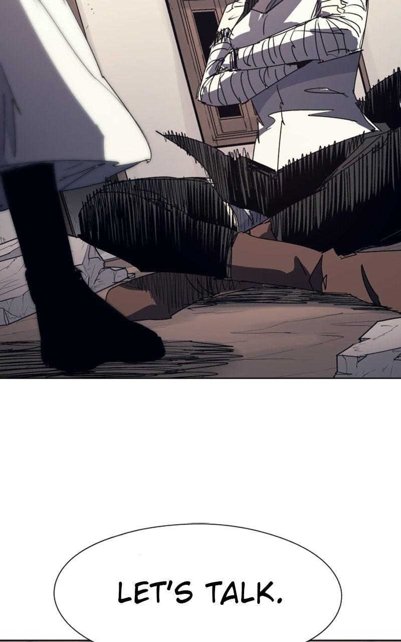 The Knight of Embers Chapter 225 - Page 56 in English