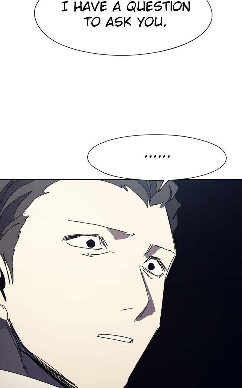The Knight of Embers Chapter 225 - Page 58 in English