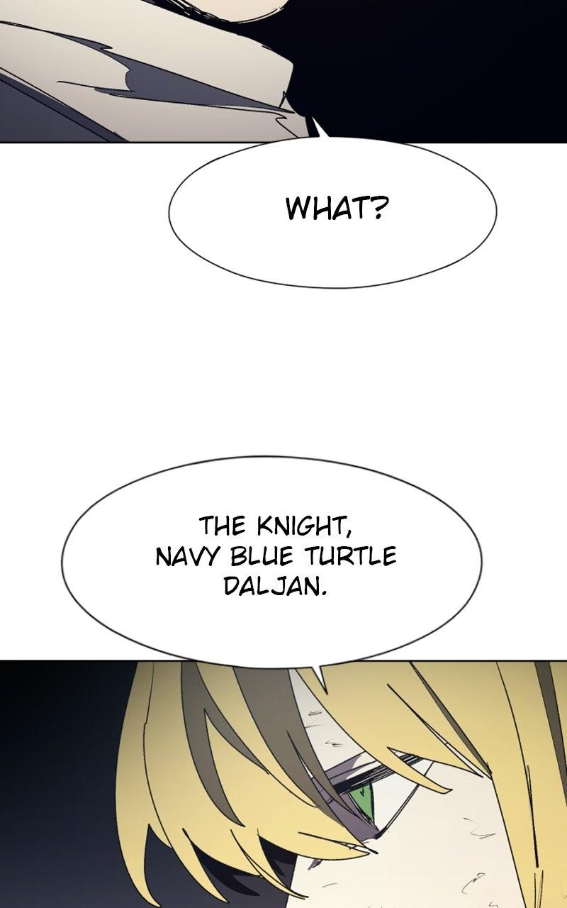 The Knight of Embers Chapter 225 - Page 59 in English