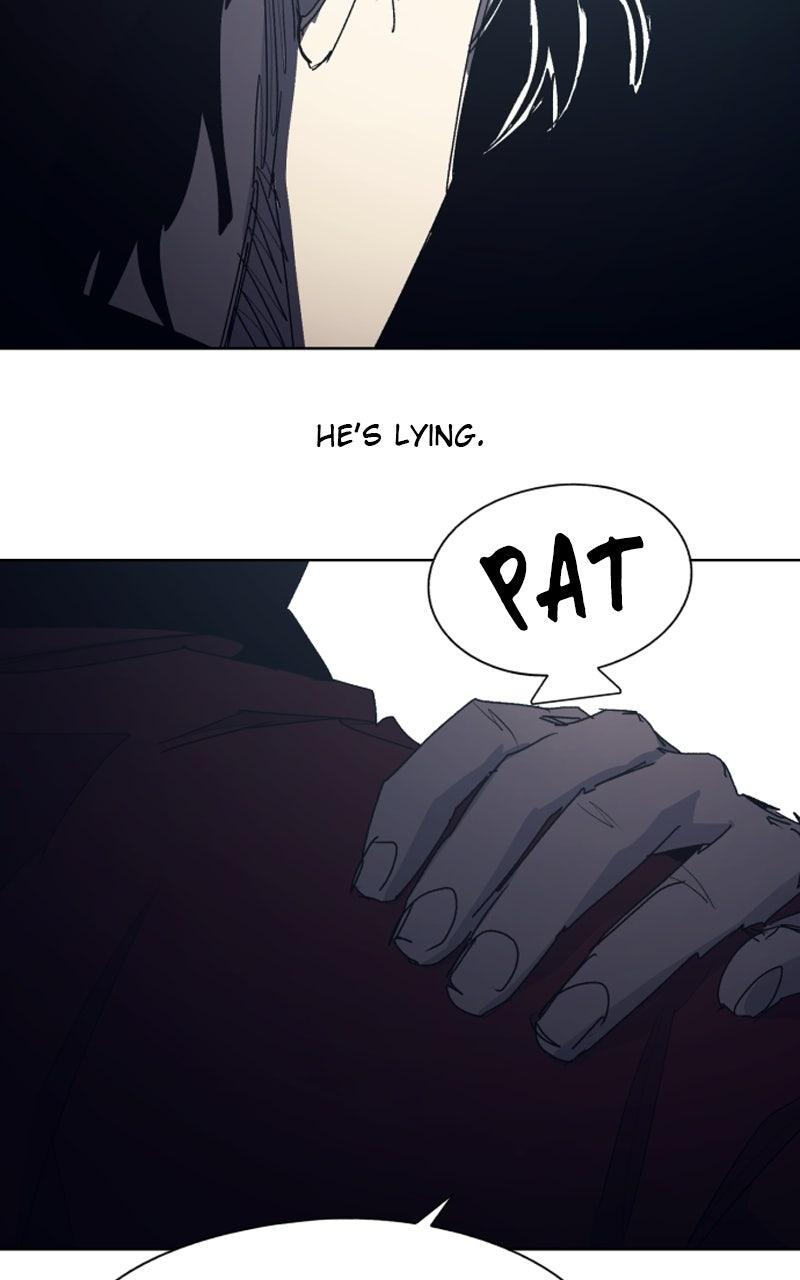 The Knight of Embers Chapter 225 - Page 6 in English