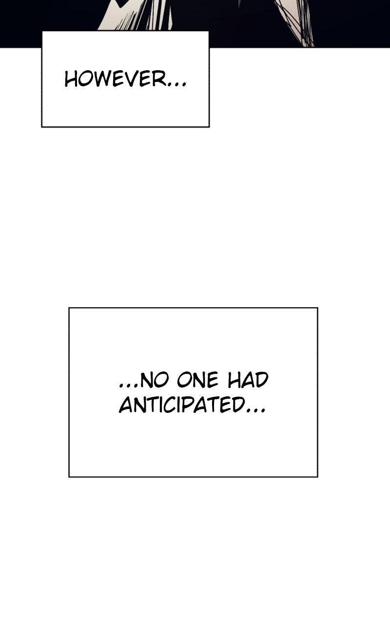 The Knight of Embers Chapter 225 - Page 62 in English