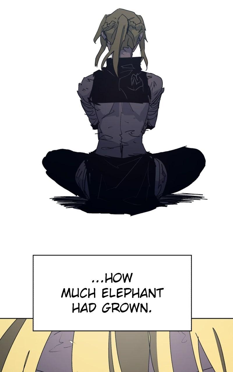 The Knight of Embers Chapter 225 - Page 63 in English