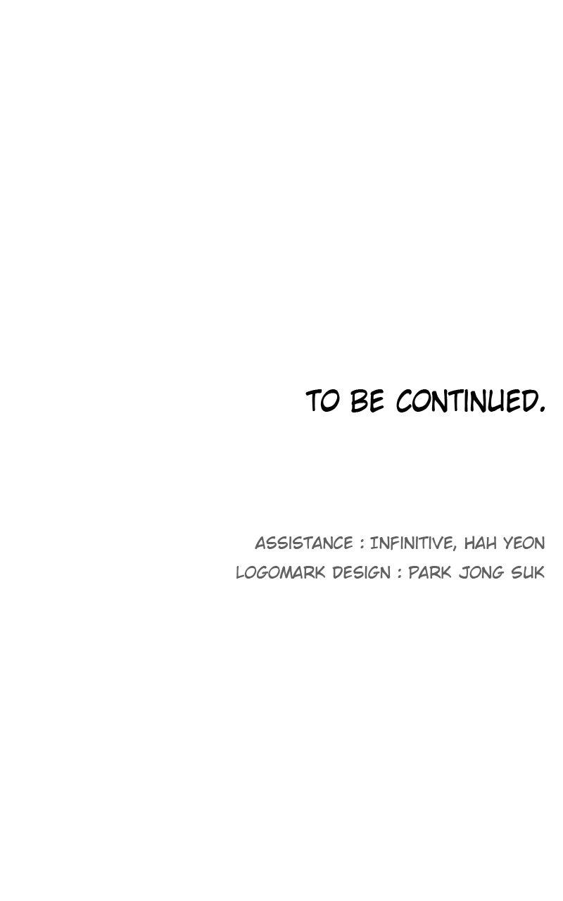 The Knight of Embers Chapter 225 - Page 67 in English