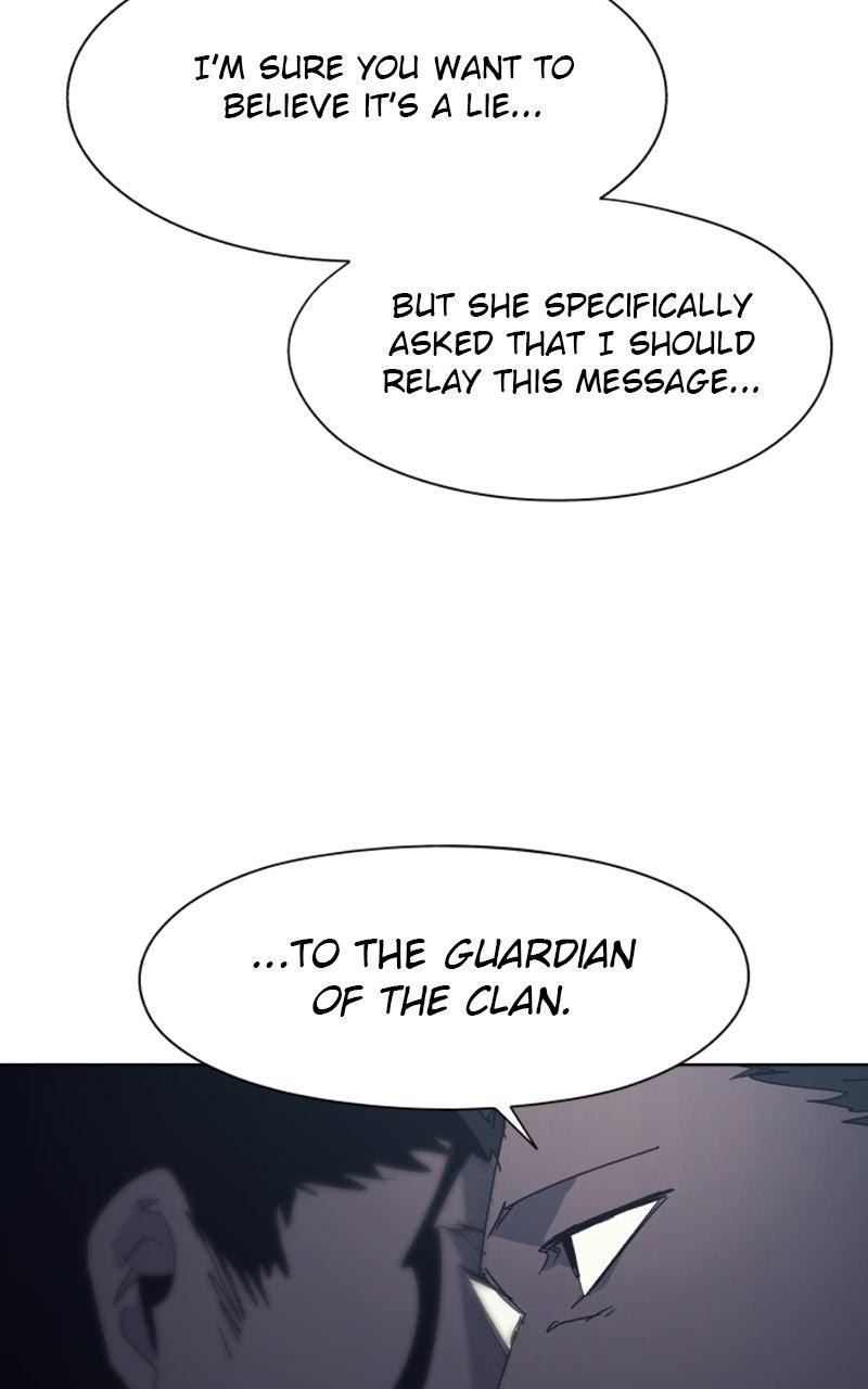 The Knight of Embers Chapter 225 - Page 7 in English